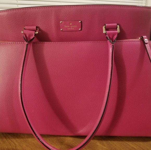 kate spade Handbags - Kate Spade Tote